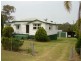20 Barr-Smith Street, Yarraman QLD 4614