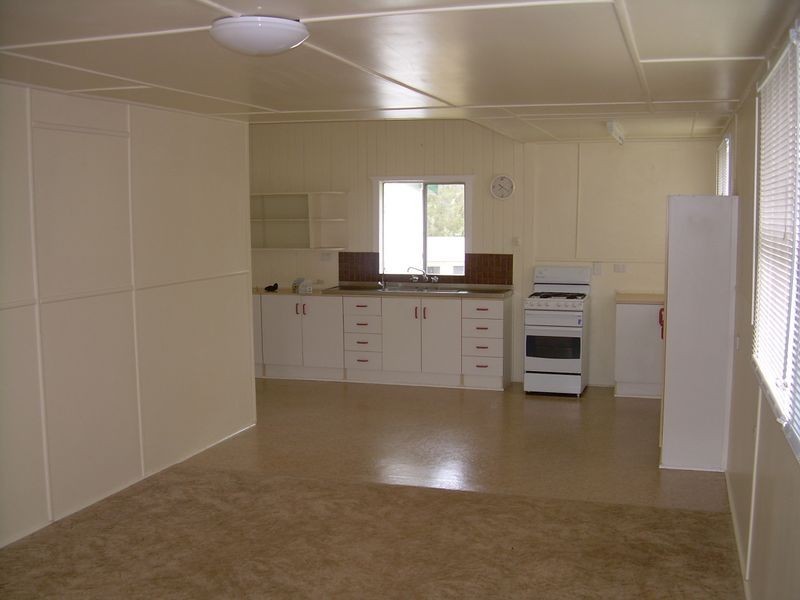 20 Barr-Smith Street, Yarraman QLD 4614