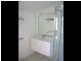 20 Barr-Smith Street, Yarraman QLD 4614