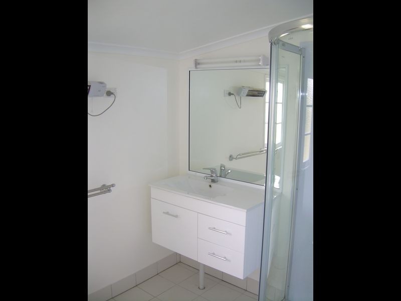20 Barr-Smith Street, Yarraman QLD 4614