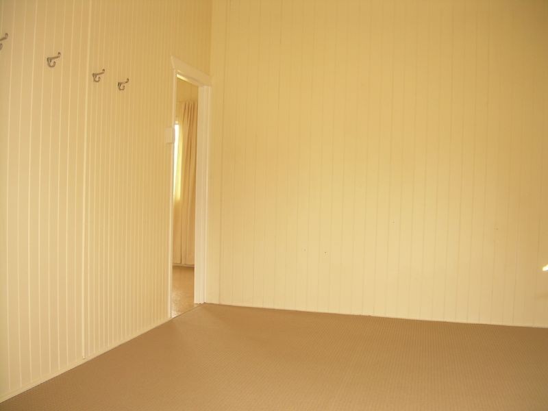 20 Barr-Smith Street, Yarraman QLD 4614