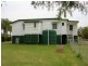 20 Barr-Smith Street, Yarraman QLD 4614