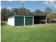 20 Barr-Smith Street, Yarraman QLD 4614