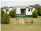 20 Barr-Smith Street, Yarraman QLD 4614