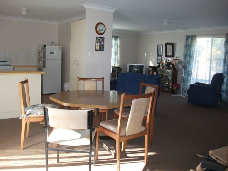 664 Deep Creek Road, Inverlaw QLD 4610