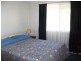 664 Deep Creek Road, Inverlaw QLD 4610