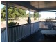 664 Deep Creek Road, Inverlaw QLD 4610