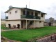 367 Malar Road, Kingaroy QLD 4610
