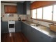 367 Malar Road, Kingaroy QLD 4610