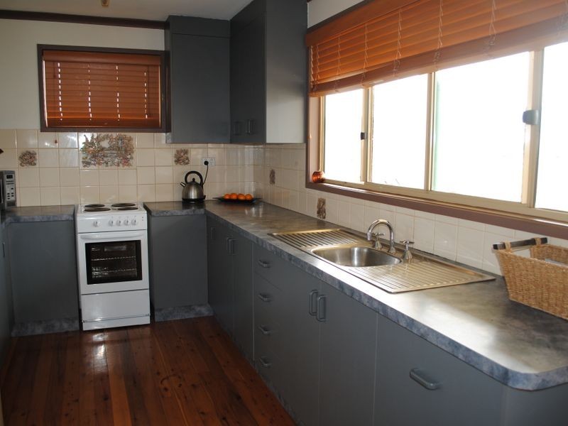 367 Malar Road, Kingaroy QLD 4610