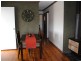 367 Malar Road, Kingaroy QLD 4610