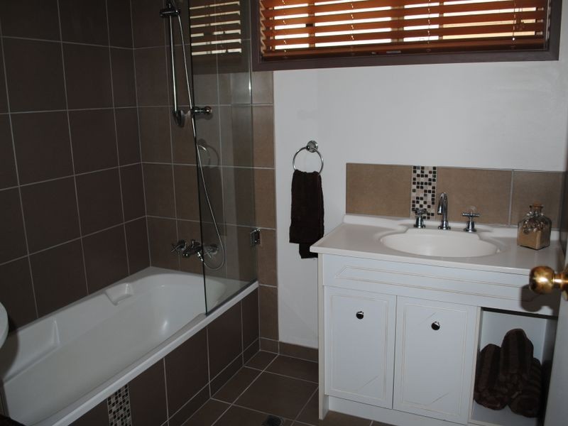 367 Malar Road, Kingaroy QLD 4610