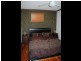 367 Malar Road, Kingaroy QLD 4610