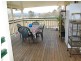 367 Malar Road, Kingaroy QLD 4610