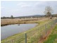 367 Malar Road, Kingaroy QLD 4610