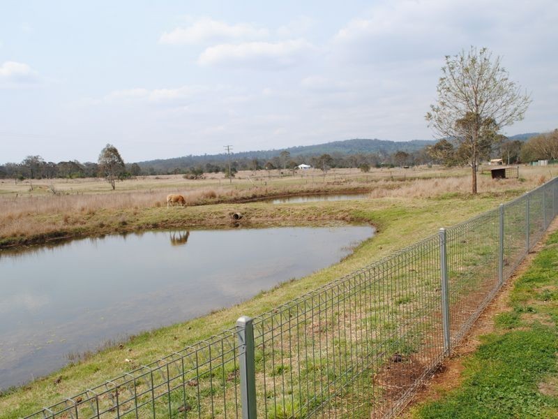 367 Malar Road, Kingaroy QLD 4610