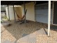 367 Malar Road, Kingaroy QLD 4610