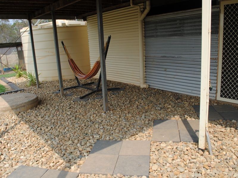 367 Malar Road, Kingaroy QLD 4610