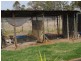 367 Malar Road, Kingaroy QLD 4610