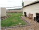 367 Malar Road, Kingaroy QLD 4610