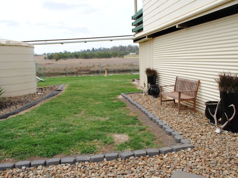 367 Malar Road, Kingaroy QLD 4610