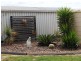 367 Malar Road, Kingaroy QLD 4610