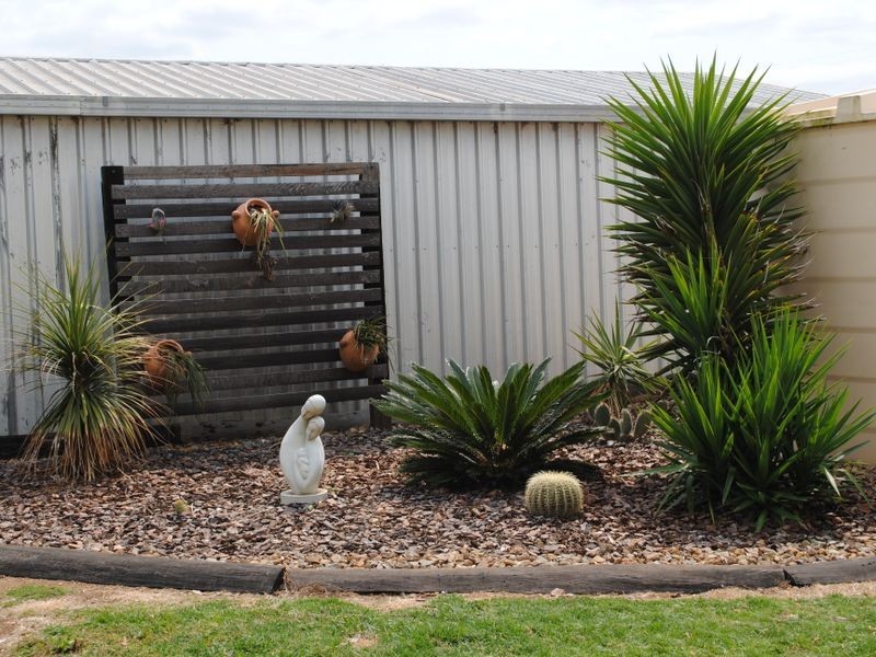 367 Malar Road, Kingaroy QLD 4610