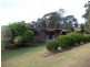98-100 Moore Street, Kingaroy QLD 4610