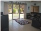 98-100 Moore Street, Kingaroy QLD 4610