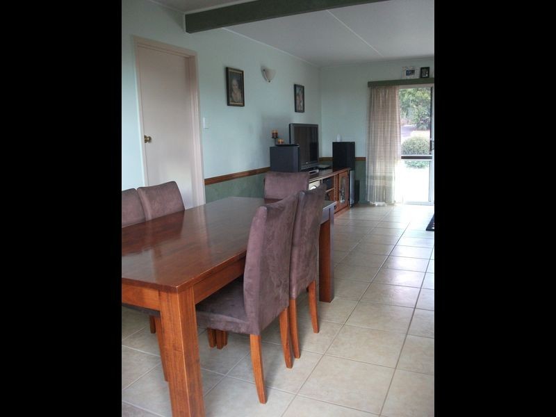 98-100 Moore Street, Kingaroy QLD 4610