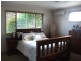 98-100 Moore Street, Kingaroy QLD 4610