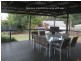 98-100 Moore Street, Kingaroy QLD 4610
