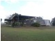 98-100 Moore Street, Kingaroy QLD 4610