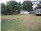 98-100 Moore Street, Kingaroy QLD 4610