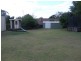 98-100 Moore Street, Kingaroy QLD 4610