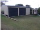 98-100 Moore Street, Kingaroy QLD 4610