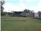 98-100 Moore Street, Kingaroy QLD 4610