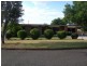 98-100 Moore Street, Kingaroy QLD 4610
