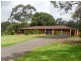 98 Birt Road, Kingaroy QLD 4610