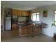98 Birt Road, Kingaroy QLD 4610