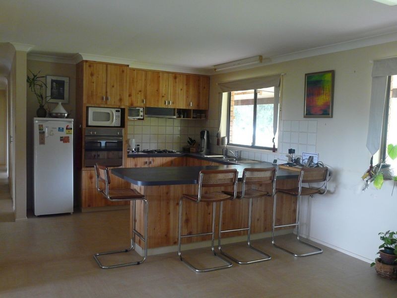 98 Birt Road, Kingaroy QLD 4610