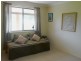 98 Birt Road, Kingaroy QLD 4610