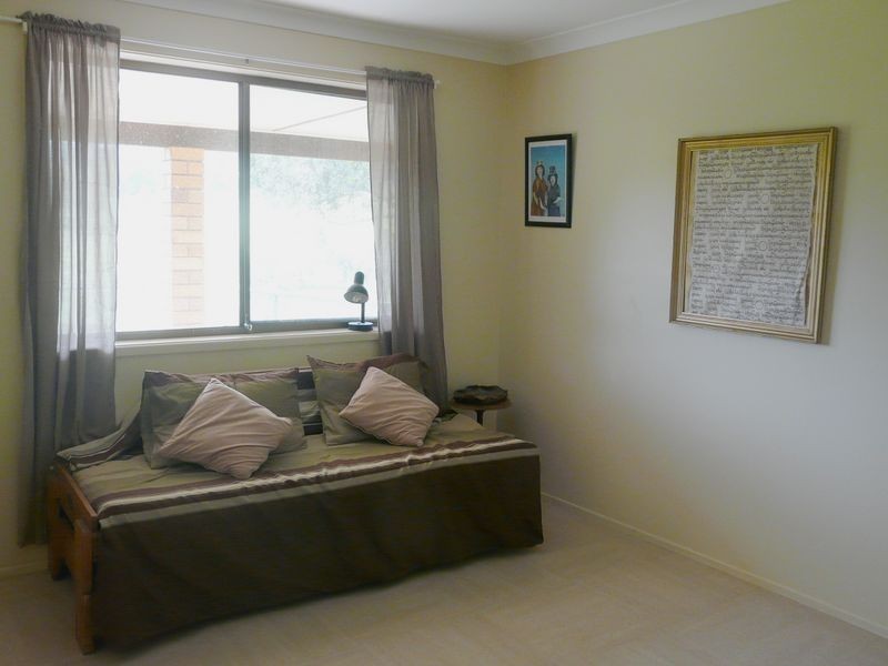 98 Birt Road, Kingaroy QLD 4610
