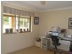 98 Birt Road, Kingaroy QLD 4610