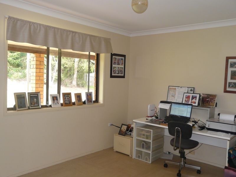 98 Birt Road, Kingaroy QLD 4610