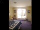 98 Birt Road, Kingaroy QLD 4610