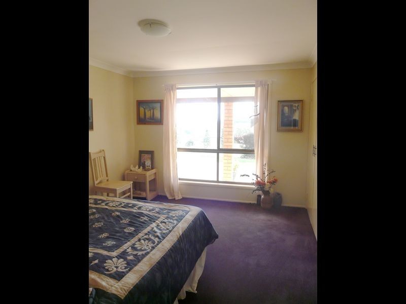 98 Birt Road, Kingaroy QLD 4610