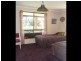 98 Birt Road, Kingaroy QLD 4610