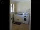 98 Birt Road, Kingaroy QLD 4610
