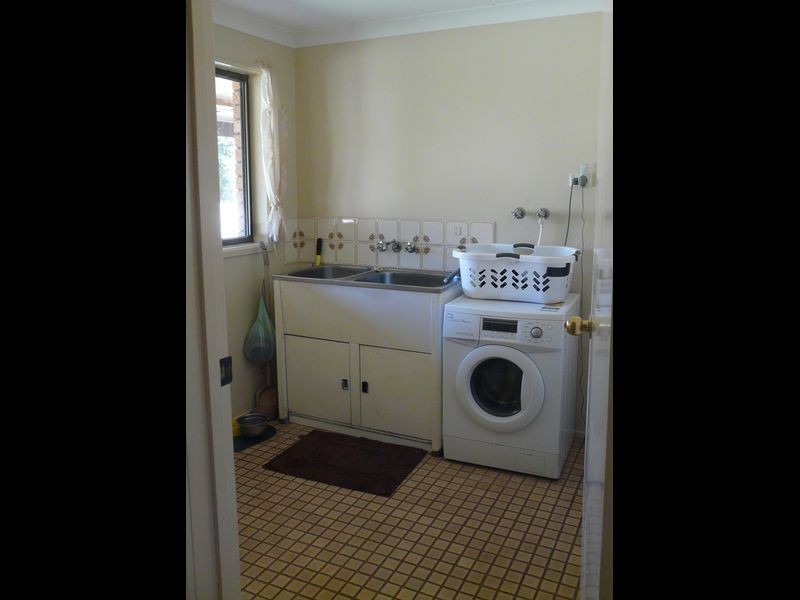 98 Birt Road, Kingaroy QLD 4610